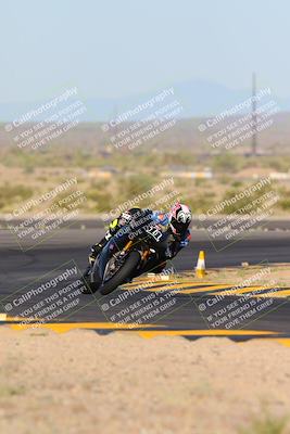 media/May-12-2024-SoCal Trackdays (Sun) [[ad755dc1f9]]/1-Turn 11 (730am)/